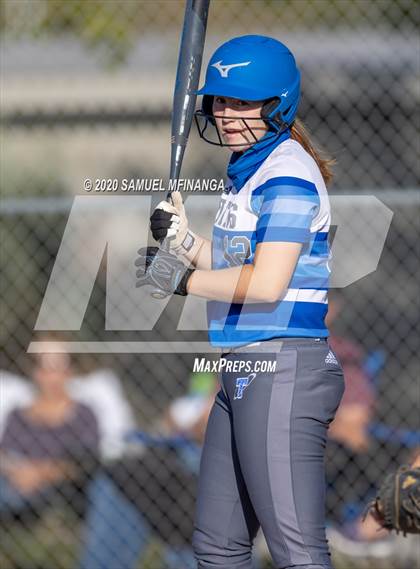 Thumbnail 1 in Mercy/Brownell-Talbott @ Papillion-LaVista South photogallery.