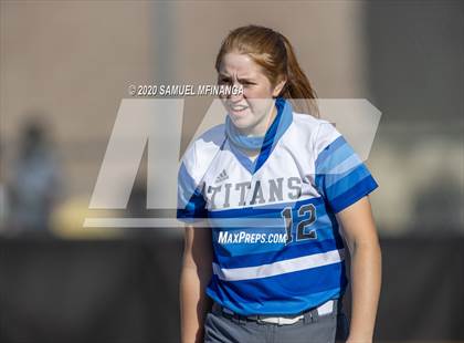Thumbnail 1 in Mercy/Brownell-Talbott @ Papillion-LaVista South photogallery.