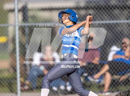 Thumbnail 1 in Mercy/Brownell-Talbott @ Papillion-LaVista South photogallery.