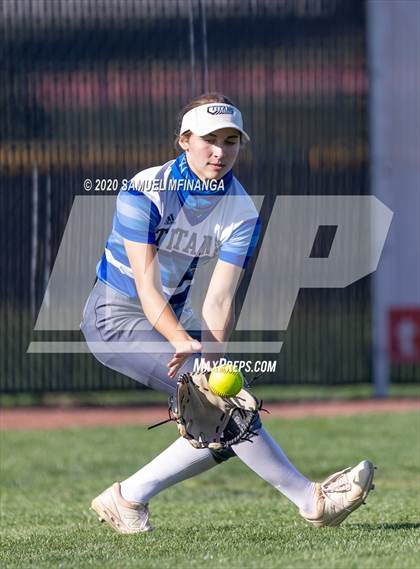 Thumbnail 2 in Mercy/Brownell-Talbott @ Papillion-LaVista South photogallery.