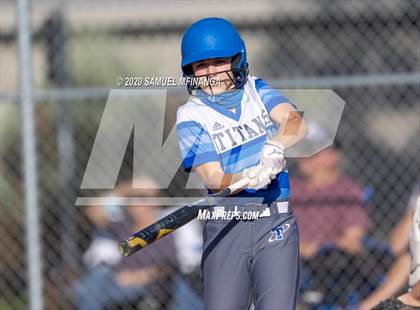 Thumbnail 2 in Mercy/Brownell-Talbott @ Papillion-LaVista South photogallery.