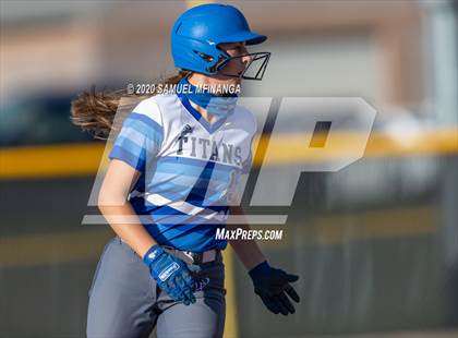 Thumbnail 2 in Mercy/Brownell-Talbott @ Papillion-LaVista South photogallery.