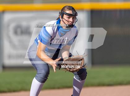 Thumbnail 2 in Mercy/Brownell-Talbott @ Papillion-LaVista South photogallery.
