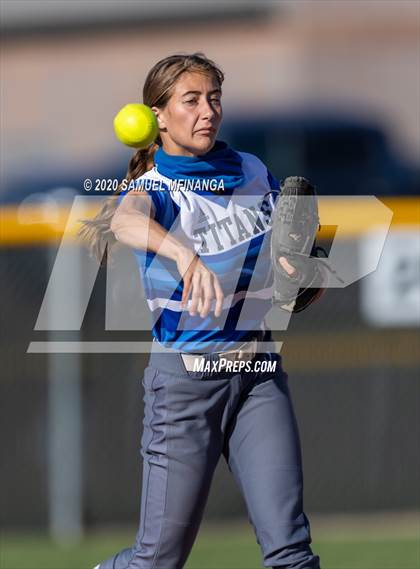 Thumbnail 2 in Mercy/Brownell-Talbott @ Papillion-LaVista South photogallery.