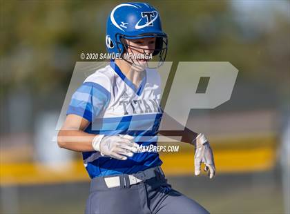 Thumbnail 3 in Mercy/Brownell-Talbott @ Papillion-LaVista South photogallery.