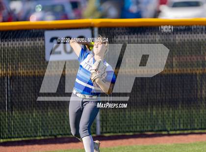 Thumbnail 2 in Mercy/Brownell-Talbott @ Papillion-LaVista South photogallery.