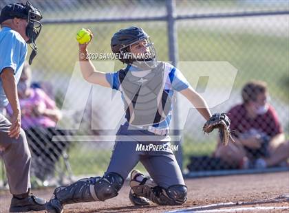Thumbnail 1 in Mercy/Brownell-Talbott @ Papillion-LaVista South photogallery.