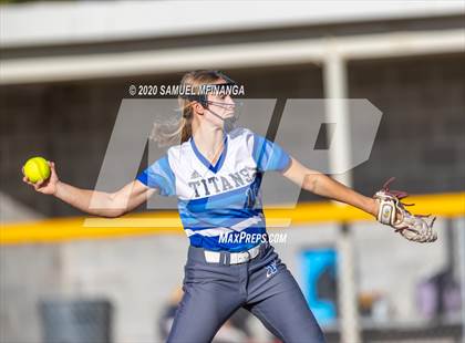 Thumbnail 1 in Mercy/Brownell-Talbott @ Papillion-LaVista South photogallery.
