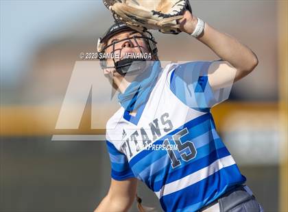 Thumbnail 2 in Mercy/Brownell-Talbott @ Papillion-LaVista South photogallery.
