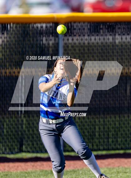 Thumbnail 1 in Mercy/Brownell-Talbott @ Papillion-LaVista South photogallery.