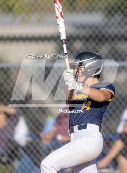 Thumbnail 3 in Mercy/Brownell-Talbott @ Papillion-LaVista South photogallery.
