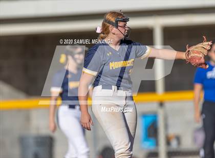Thumbnail 2 in Mercy/Brownell-Talbott @ Papillion-LaVista South photogallery.