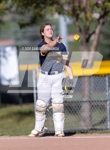 Thumbnail 1 in Mercy/Brownell-Talbott @ Papillion-LaVista South photogallery.