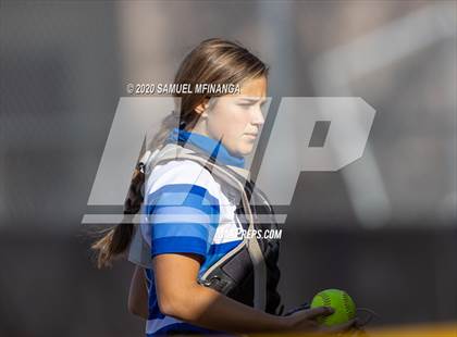 Thumbnail 3 in Mercy/Brownell-Talbott @ Papillion-LaVista South photogallery.