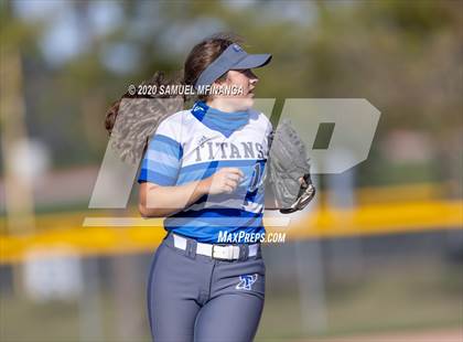 Thumbnail 1 in Mercy/Brownell-Talbott @ Papillion-LaVista South photogallery.
