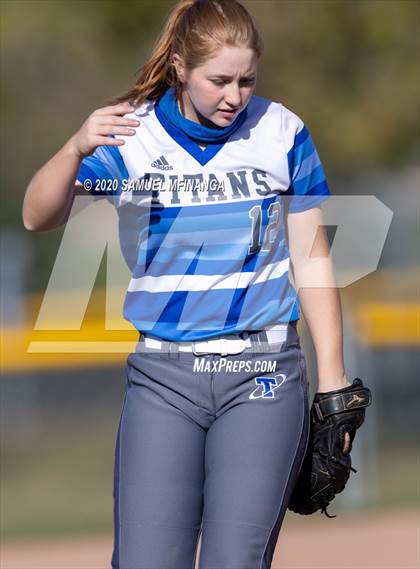 Thumbnail 2 in Mercy/Brownell-Talbott @ Papillion-LaVista South photogallery.