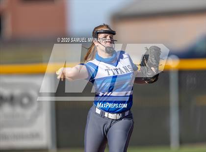 Thumbnail 3 in Mercy/Brownell-Talbott @ Papillion-LaVista South photogallery.