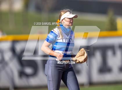 Thumbnail 2 in Mercy/Brownell-Talbott @ Papillion-LaVista South photogallery.