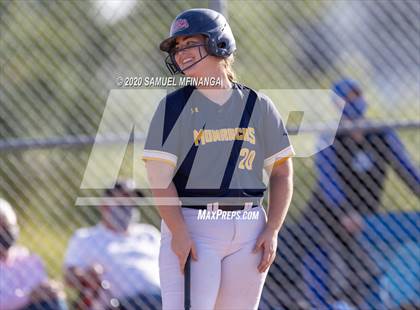 Thumbnail 2 in Mercy/Brownell-Talbott @ Papillion-LaVista South photogallery.