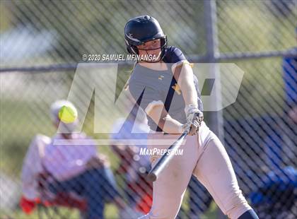 Thumbnail 3 in Mercy/Brownell-Talbott @ Papillion-LaVista South photogallery.