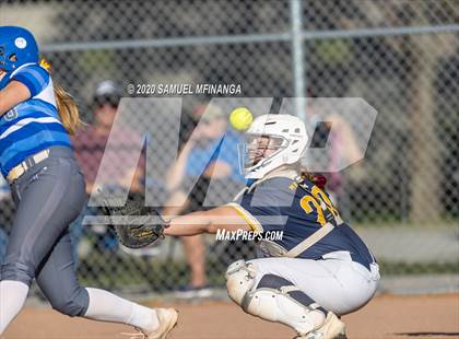 Thumbnail 1 in Mercy/Brownell-Talbott @ Papillion-LaVista South photogallery.