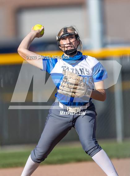 Thumbnail 3 in Mercy/Brownell-Talbott @ Papillion-LaVista South photogallery.