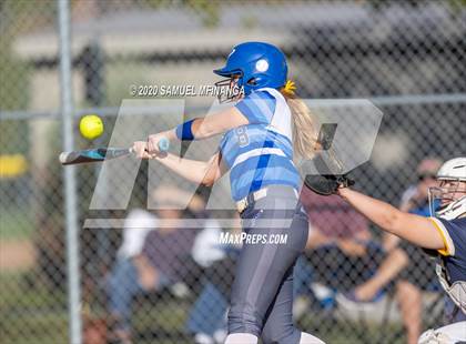 Thumbnail 2 in Mercy/Brownell-Talbott @ Papillion-LaVista South photogallery.