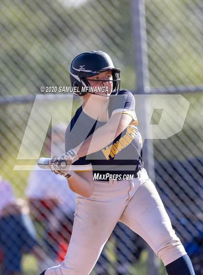 Thumbnail 3 in Mercy/Brownell-Talbott @ Papillion-LaVista South photogallery.