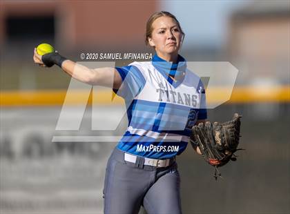 Thumbnail 3 in Mercy/Brownell-Talbott @ Papillion-LaVista South photogallery.