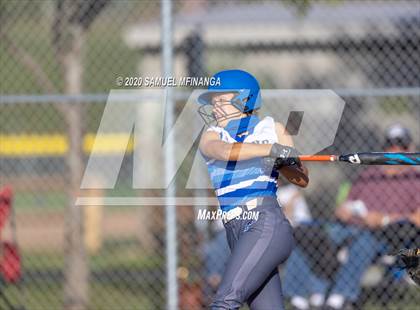 Thumbnail 1 in Mercy/Brownell-Talbott @ Papillion-LaVista South photogallery.
