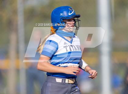Thumbnail 2 in Mercy/Brownell-Talbott @ Papillion-LaVista South photogallery.