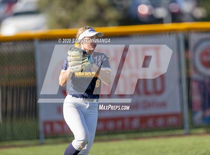Thumbnail 1 in Mercy/Brownell-Talbott @ Papillion-LaVista South photogallery.