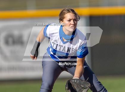 Thumbnail 3 in Mercy/Brownell-Talbott @ Papillion-LaVista South photogallery.