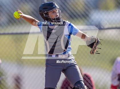 Thumbnail 1 in Mercy/Brownell-Talbott @ Papillion-LaVista South photogallery.