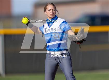 Thumbnail 2 in Mercy/Brownell-Talbott @ Papillion-LaVista South photogallery.