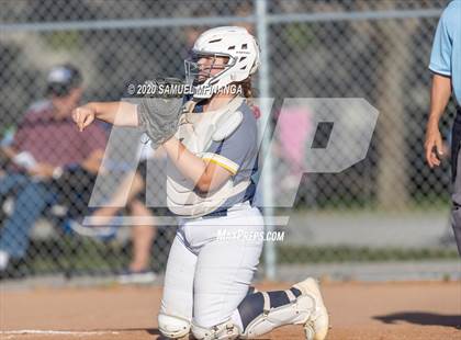 Thumbnail 2 in Mercy/Brownell-Talbott @ Papillion-LaVista South photogallery.