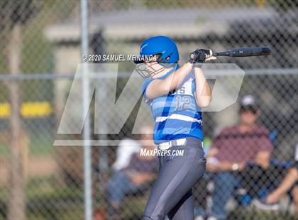 Thumbnail 3 in Mercy/Brownell-Talbott @ Papillion-LaVista South photogallery.