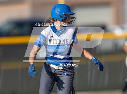 Thumbnail 3 in Mercy/Brownell-Talbott @ Papillion-LaVista South photogallery.