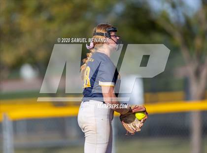 Thumbnail 1 in Mercy/Brownell-Talbott @ Papillion-LaVista South photogallery.