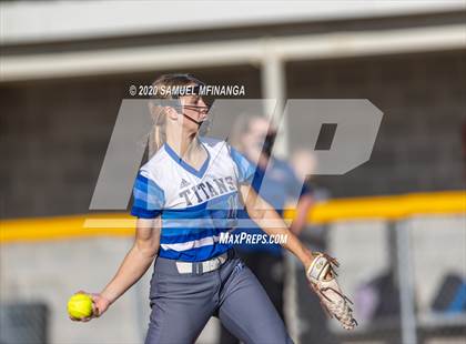 Thumbnail 2 in Mercy/Brownell-Talbott @ Papillion-LaVista South photogallery.