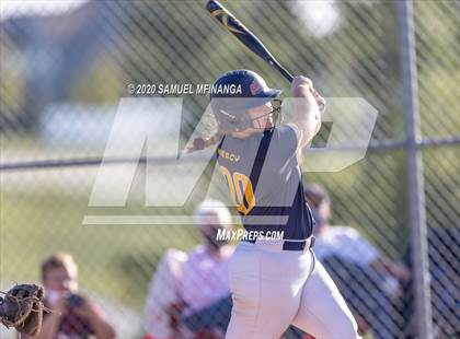 Thumbnail 3 in Mercy/Brownell-Talbott @ Papillion-LaVista South photogallery.