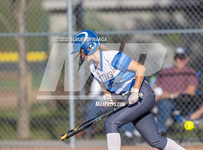 Thumbnail 2 in Mercy/Brownell-Talbott @ Papillion-LaVista South photogallery.