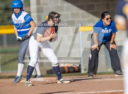 Thumbnail 1 in Mercy/Brownell-Talbott @ Papillion-LaVista South photogallery.