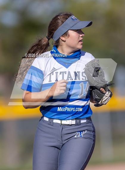 Thumbnail 3 in Mercy/Brownell-Talbott @ Papillion-LaVista South photogallery.