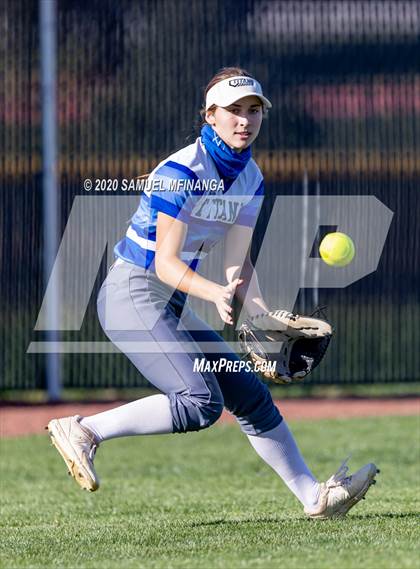 Thumbnail 2 in Mercy/Brownell-Talbott @ Papillion-LaVista South photogallery.
