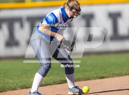 Thumbnail 3 in Mercy/Brownell-Talbott @ Papillion-LaVista South photogallery.