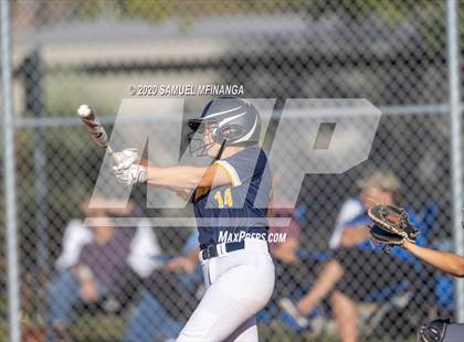 Thumbnail 3 in Mercy/Brownell-Talbott @ Papillion-LaVista South photogallery.