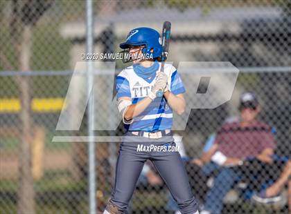Thumbnail 3 in Mercy/Brownell-Talbott @ Papillion-LaVista South photogallery.