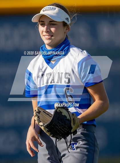 Thumbnail 1 in Mercy/Brownell-Talbott @ Papillion-LaVista South photogallery.
