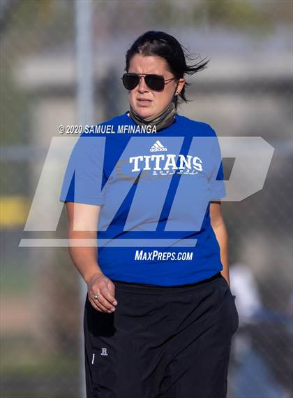Thumbnail 3 in Mercy/Brownell-Talbott @ Papillion-LaVista South photogallery.